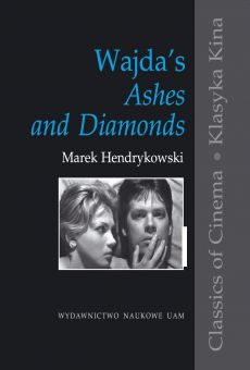 Wajda's „Ashes and Diamonds”