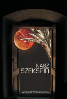 Nasz Szekspir (PDF)