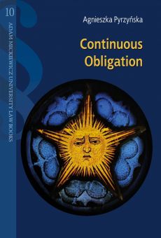 Continuous obligation (PDF)