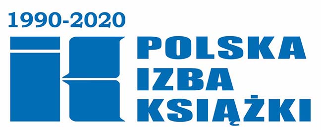 30 lat Polskiej Izby Książki