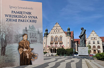 Pamiętnik historii