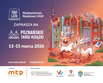 Spotkania z Książką