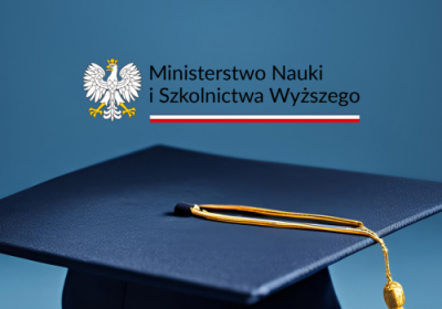 Wyniki ewaluacji jakości działalności naukowej 2022-2025