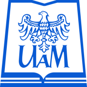 Wydawnictwo Naukowe UAM