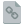 File icon