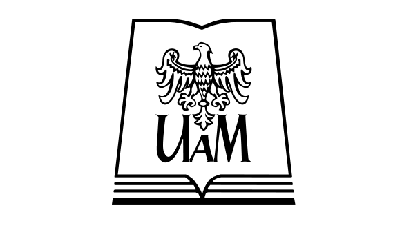 V Ogólnopolska Konferencja Naukowa „Rozmiar w umyśle