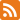 RSS artykułów