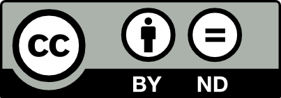 Open Access